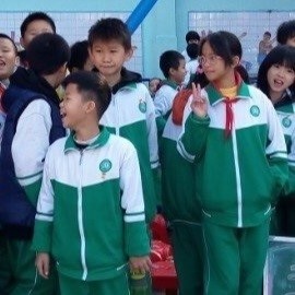 加载头像